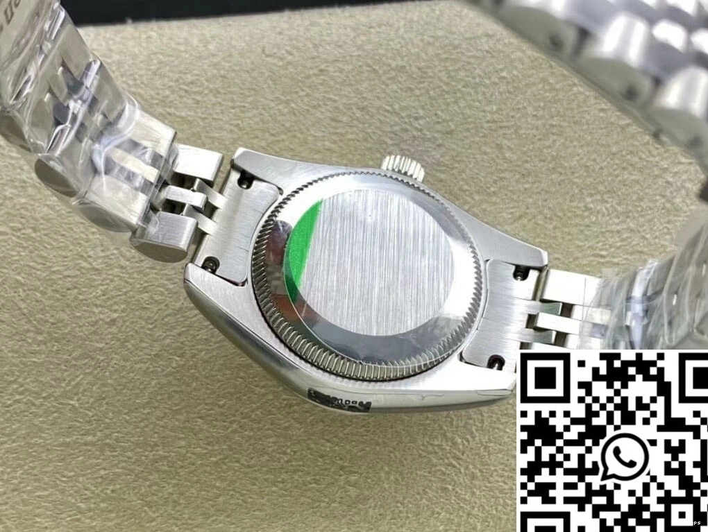 M279384RBR-0003 Factory Rolex Diamond Datejust Bezel BP 28MM 0214